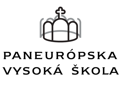 Logo_PEVS